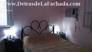 Inmueble NoCeLaxaCiD7wLa