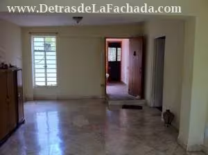 Inmueble RjxDPVsYiWPSj1R