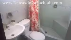 Inmueble pmrWAplFiEiTwUK