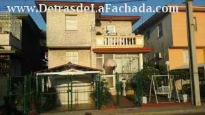 Inmueble V8AjuUF8sakGA4e