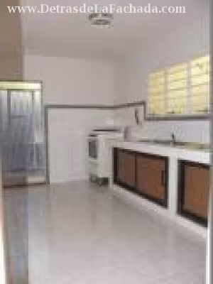 Inmueble Lr8yn9cMy2USJnB