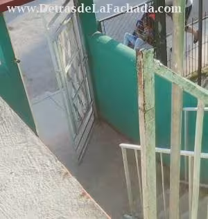 Inmueble 3zeFAaSnd3qBB2e