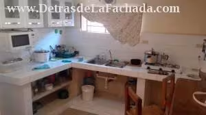 Inmueble sndEoEdupR55T3Q