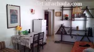 Inmueble OHWbuYbACjyHBG4