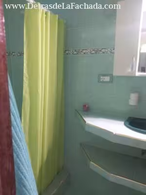 Inmueble bVyr6WkiYHbdAts