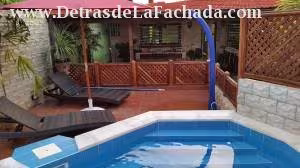 Inmueble g6f3wrlN1pGBWXZ