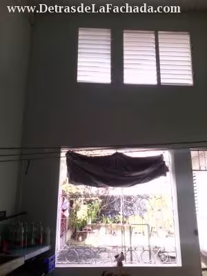 Inmueble lexhnLKSkUAUWm6