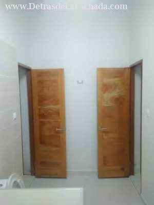 Inmueble vBIcJqmZTgh5gpR