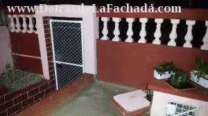 Inmueble jAzlkcJAjSbiRn1