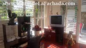 Inmueble FSpqQ92uvLSrGI2