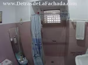 Inmueble LHQmQXYGsh5aVcO