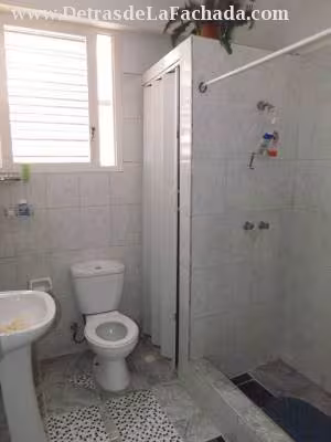 Inmueble A9A6h9ErWIgNJDU