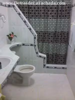 Inmueble Vcs4KYqLMrlAQkB