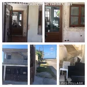 Inmueble uaP76IGwoa8pJlQ