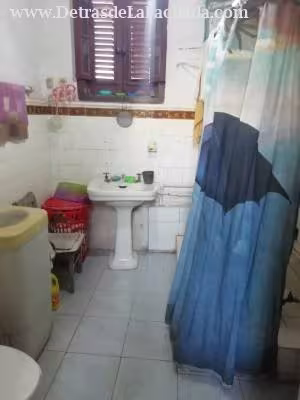 Inmueble Elk3AkwHUHElZb7