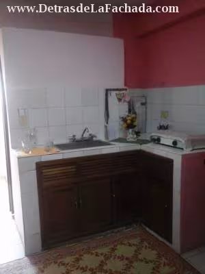 Inmueble VBBFXRA55fZJPJI