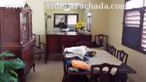 Inmueble CNHhah1swIuefng