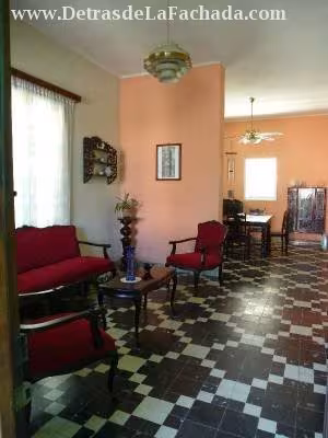 Inmueble kzcEc71fbyYb82s