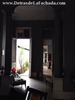 Inmueble Dd2jsv84R2GooLi