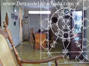 Inmueble xfFnr4hd9bGxElQ