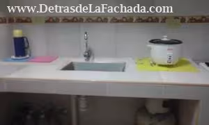 Inmueble 5H3vOGvOch7u8lB