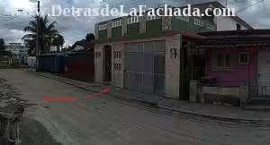 Inmueble ExGUM6D3A3muiGY