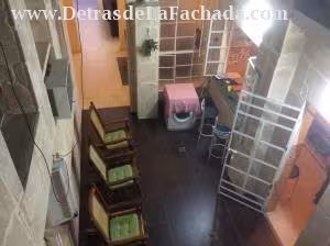 Inmueble zToII4QNFDuLhAx