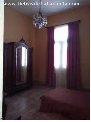 Inmueble A9cRNqINjUfhWOn