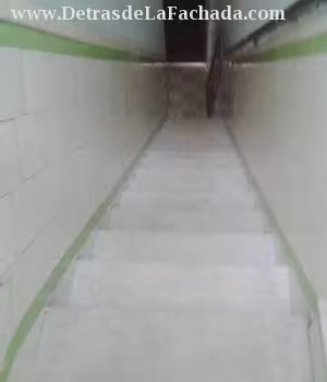 Inmueble FJSmQDsa4Ax9xHd