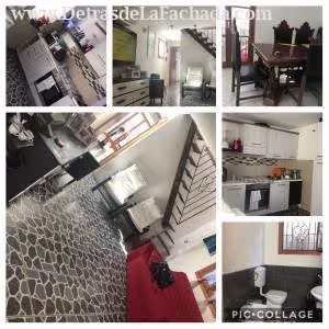 Inmueble uaP76IGwoa8pJlQ