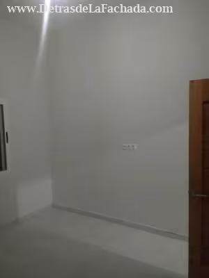 Inmueble vBIcJqmZTgh5gpR
