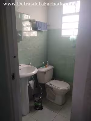 Inmueble gnuQVV3lnVh21Tc