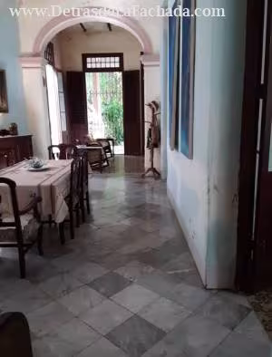 Inmueble zBsJHfVS4nSajjC