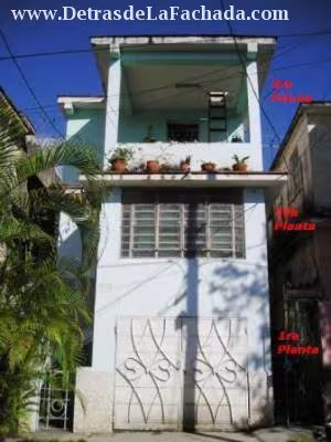 Inmueble fpFA5aSHjIvNHIe
