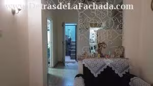 Inmueble rnurYjdEX4tOJpz