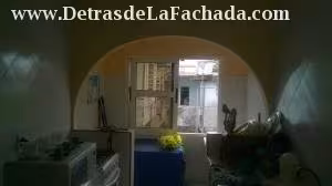 Inmueble thacBg3jLlyRRO9