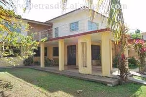 Inmueble BT4XS7f32RyUTFV