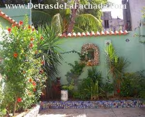 Inmueble 1tmekuLoDNC8O6Q