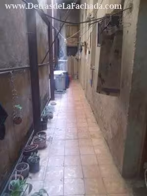 Inmueble rT6qPtN2kQH4yIs
