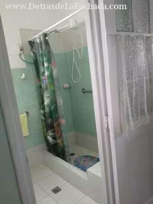 Inmueble gnuQVV3lnVh21Tc