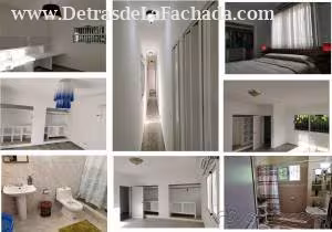 Inmueble oikoaS41aYPklCQ