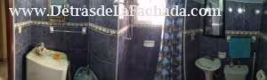 Inmueble ZH3rl7X1OgBFCji