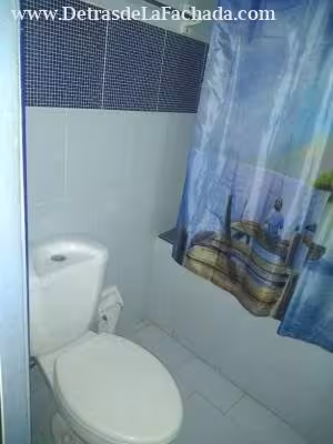 Inmueble rT6qPtN2kQH4yIs