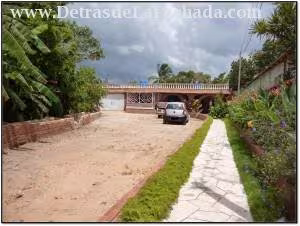 Inmueble nBTGp8vXLmxZUfl