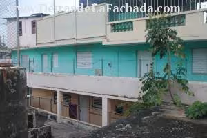 Inmueble xLGL85jbmJFuGKX