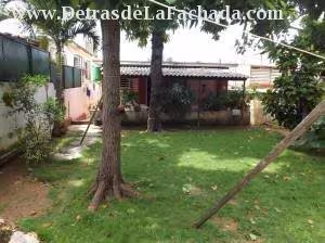 Inmueble A9A6h9ErWIgNJDU
