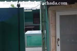 Inmueble xLGL85jbmJFuGKX