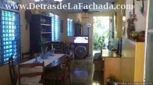 Inmueble 58VdOQNrmDdE8an