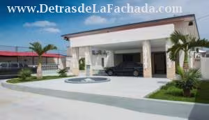 Inmueble rUHiB9Ttiy7DeJI