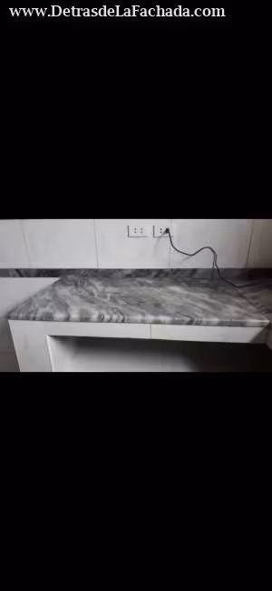Inmueble 9xfMoTBcB7boXCv